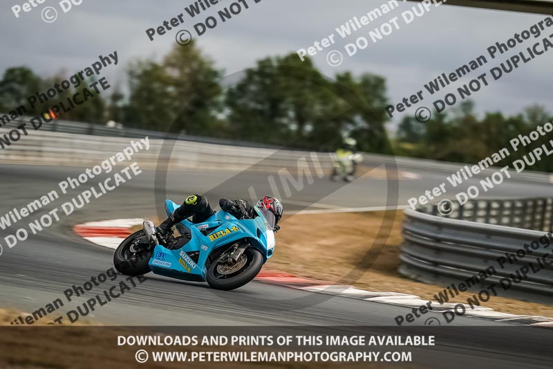 Val De Vienne;event digital images;france;motorbikes;no limits;peter wileman photography;trackday;trackday digital images